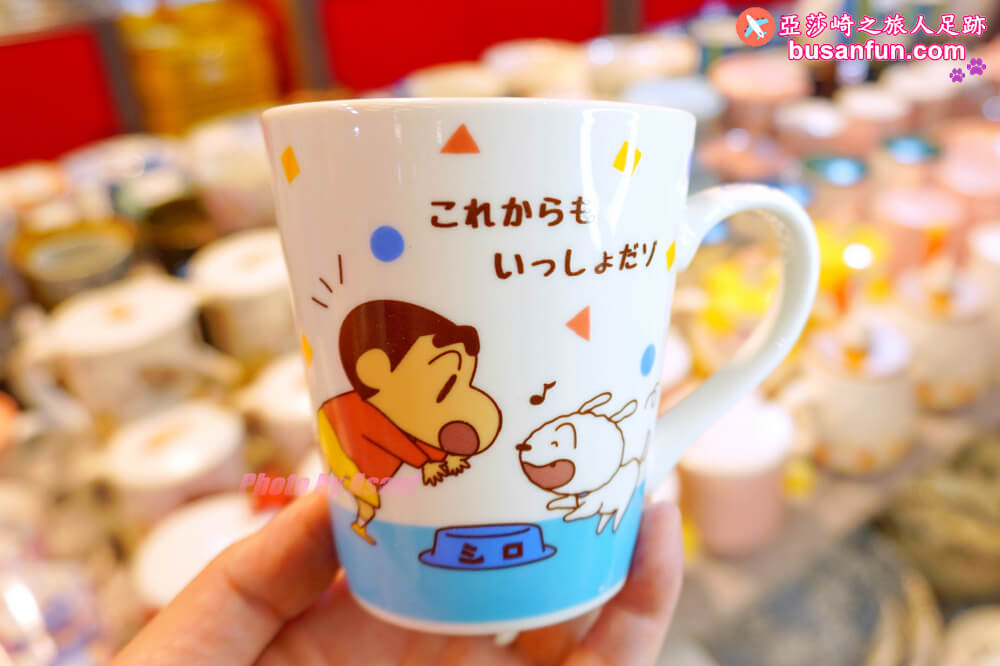 員林日本瓷器特賣會千款進口有田燒美濃燒40元起全館百元折扣價入手