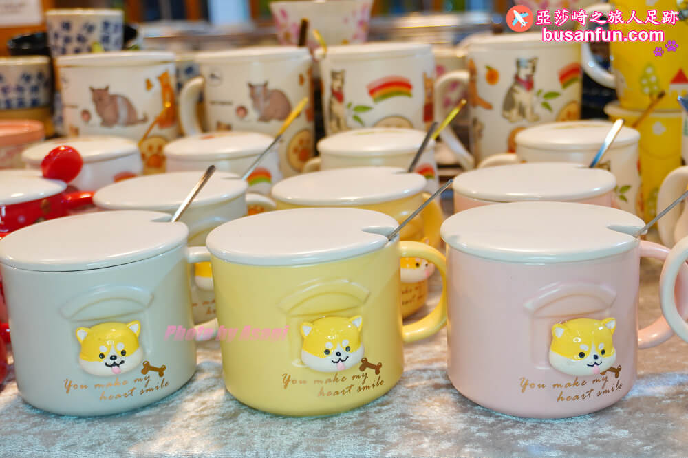 員林日本瓷器特賣會千款進口有田燒美濃燒40元起全館百元折扣價入手