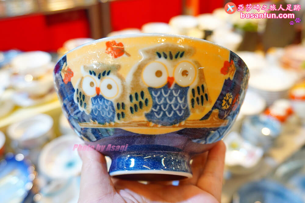 員林日本瓷器特賣會千款進口有田燒美濃燒40元起全館百元折扣價入手