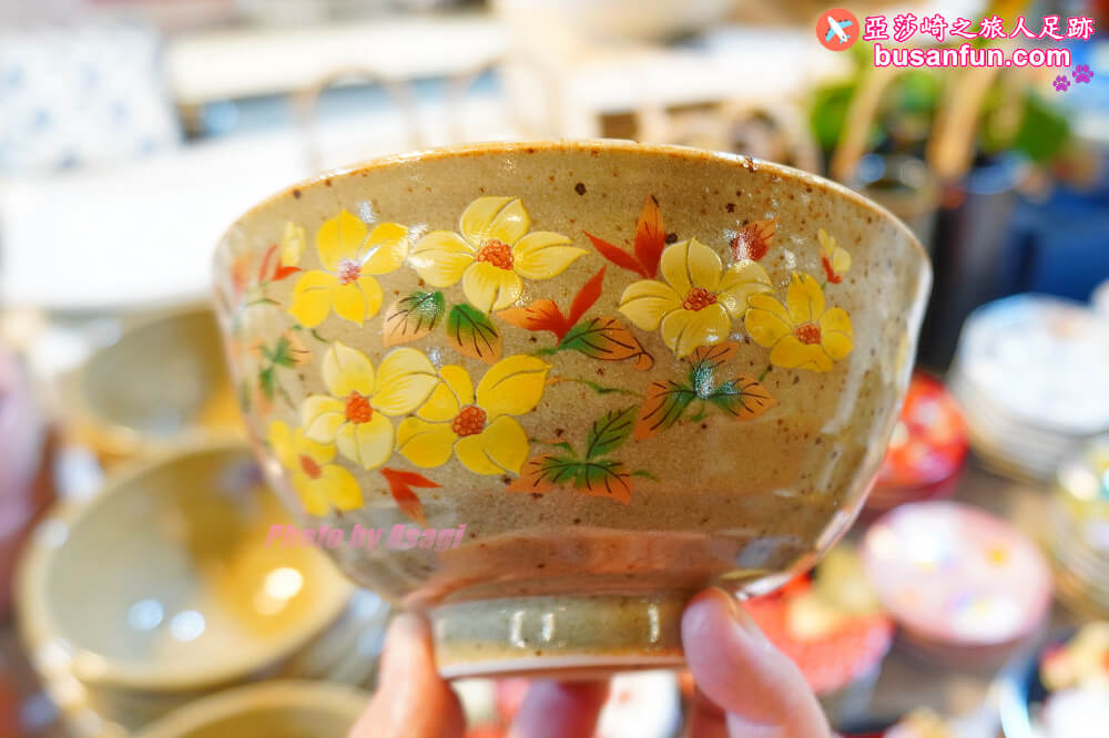 員林日本瓷器特賣會千款進口有田燒美濃燒40元起全館百元折扣價入手