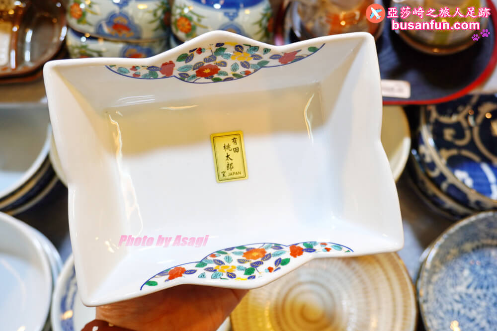 員林日本瓷器特賣會千款進口有田燒美濃燒40元起全館百元折扣價入手