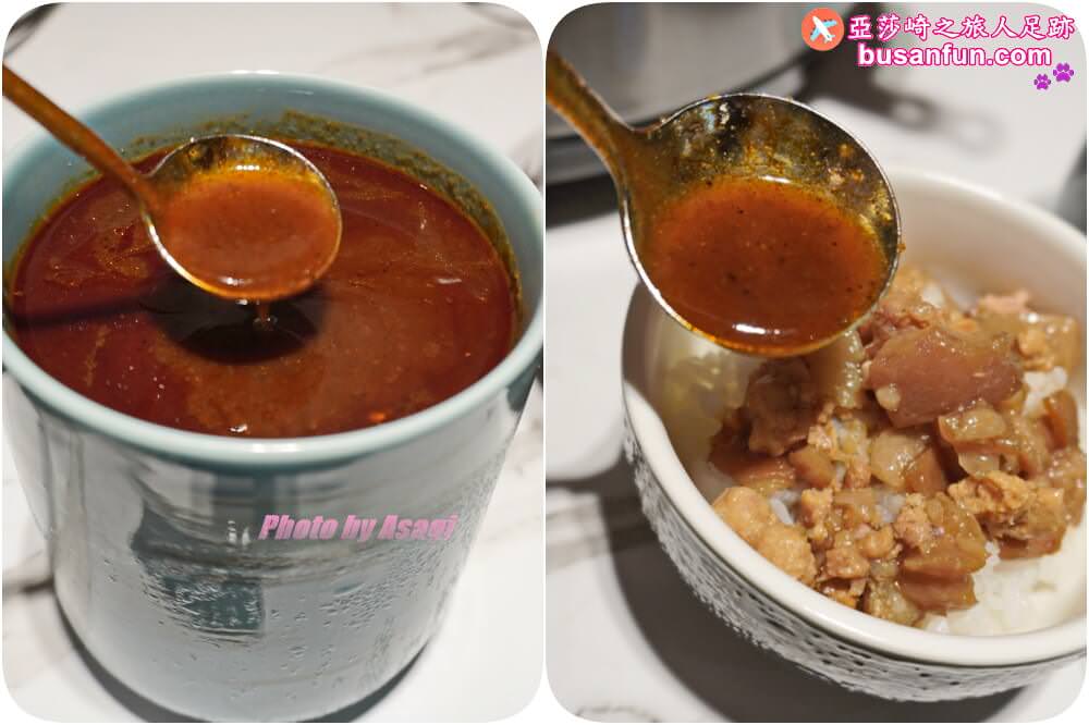 嗑肉石鍋台中烏日店精緻肉品肥美海鮮還有蔬食自助吧吃到飽，火鍋食慾瞬間拉滿