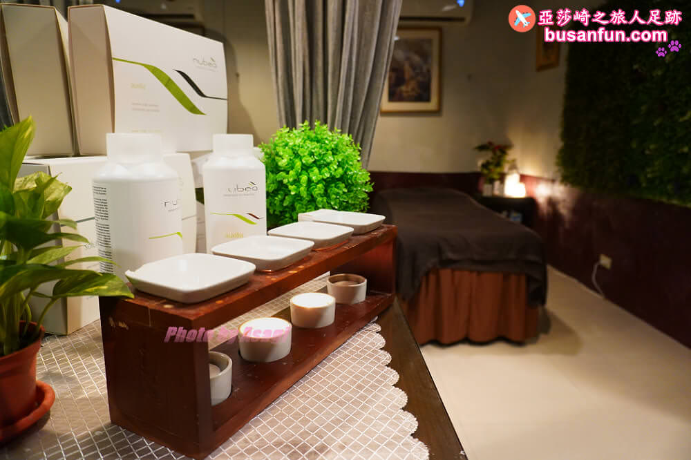 士林捷運站舒壓美髮推薦【安琪時尚美學Angel Hair Salon】身體放鬆好舒服+剪髮換造型變漂亮