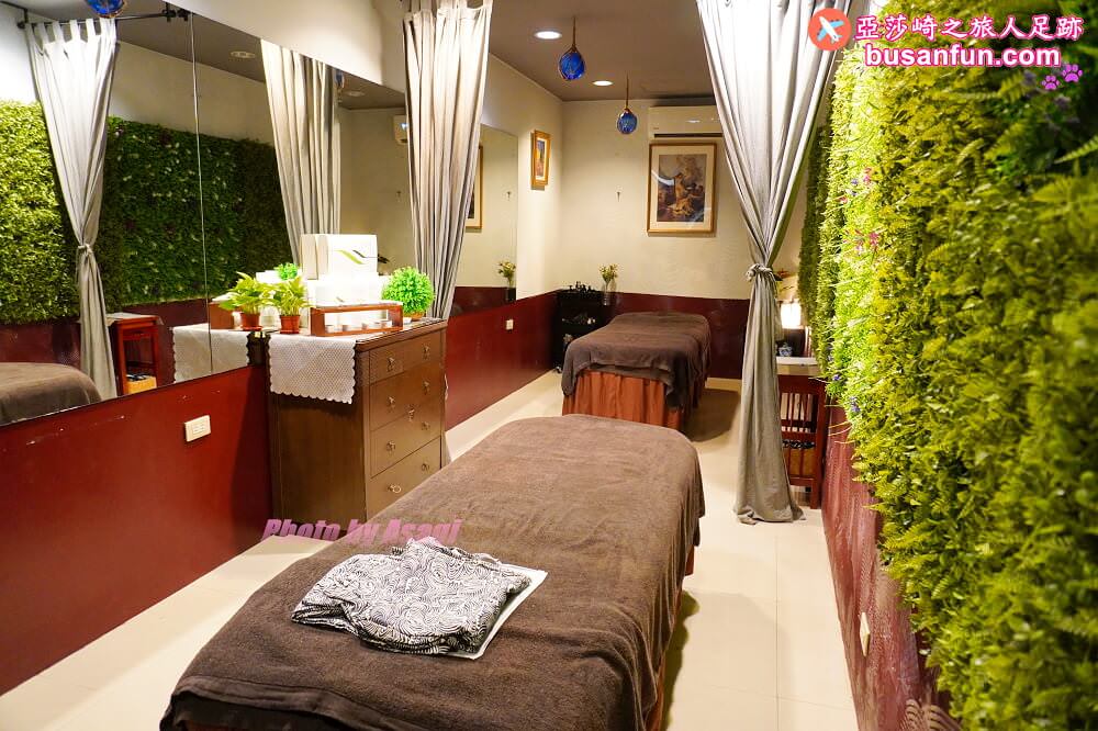 士林捷運站舒壓美髮推薦【安琪時尚美學Angel Hair Salon】身體放鬆好舒服+剪髮換造型變漂亮