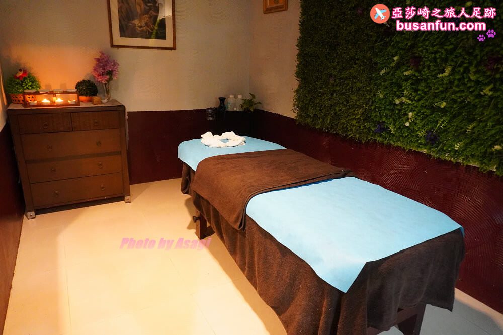 士林美髮舒壓|『安琪時尚美學Angel Hair Salon』最夯頭皮SPA+健康芳香伸展放鬆,給自己一段貴婦時光 - 第24張圖 士林美髮舒壓|『安琪時尚美學Angel Hair Salon』最夯頭皮SPA+健康芳香伸展放鬆,給自己一段貴婦時光