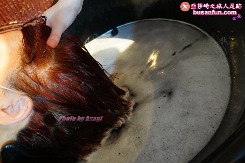 士林美髮舒壓|『安琪時尚美學Angel Hair Salon』最夯頭皮SPA+健康芳香伸展放鬆,給自己一段貴婦時光 - 第31張圖 士林美髮舒壓|『安琪時尚美學Angel Hair Salon』最夯頭皮SPA+健康芳香伸展放鬆,給自己一段貴婦時光