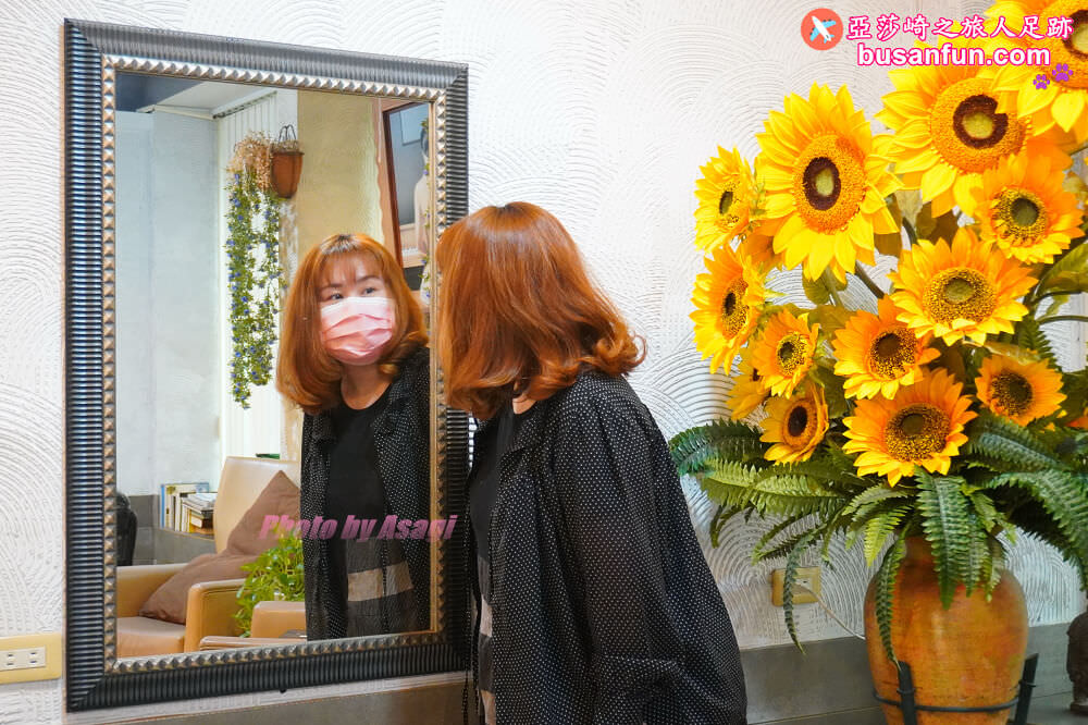 士林美髮舒壓|『安琪時尚美學Angel Hair Salon』最夯頭皮SPA+健康芳香伸展放鬆,給自己一段貴婦時光 - 第36張圖 士林美髮舒壓|『安琪時尚美學Angel Hair Salon』最夯頭皮SPA+健康芳香伸展放鬆,給自己一段貴婦時光