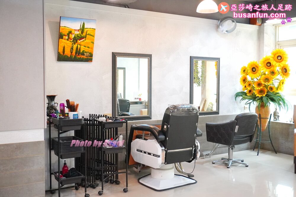 士林美髮舒壓|『安琪時尚美學Angel Hair Salon』最夯頭皮SPA+健康芳香伸展放鬆,給自己一段貴婦時光 - 第5張圖 士林美髮舒壓|『安琪時尚美學Angel Hair Salon』最夯頭皮SPA+健康芳香伸展放鬆,給自己一段貴婦時光