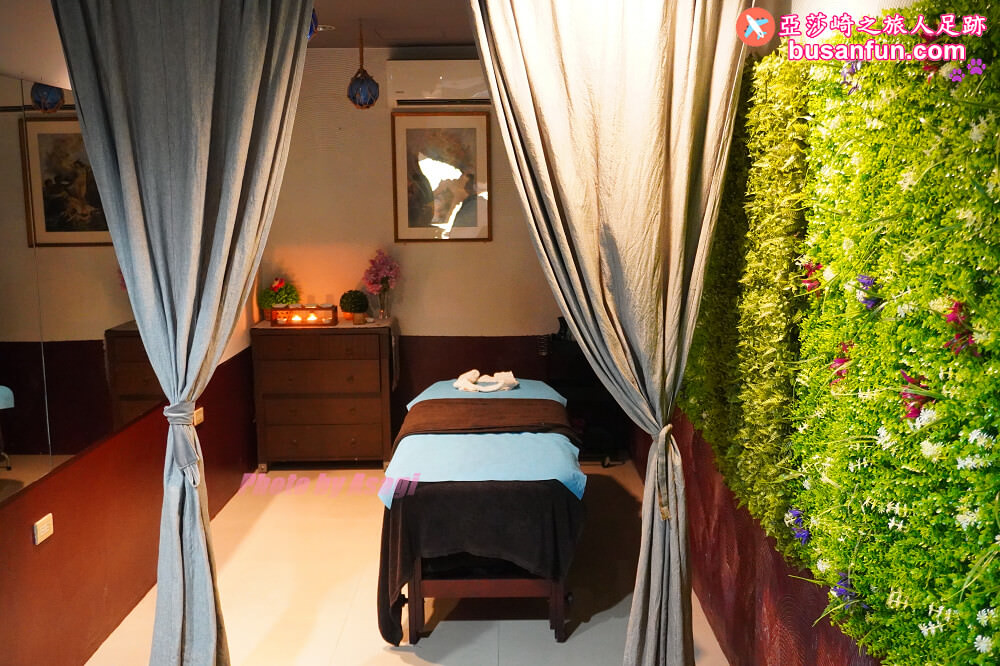 士林美髮舒壓|『安琪時尚美學Angel Hair Salon』最夯頭皮SPA+健康芳香伸展放鬆,給自己一段貴婦時光 - 第8張圖 士林美髮舒壓|『安琪時尚美學Angel Hair Salon』最夯頭皮SPA+健康芳香伸展放鬆,給自己一段貴婦時光