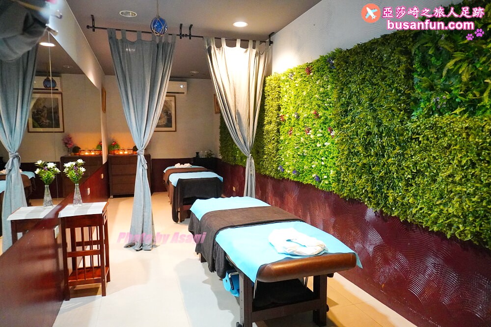 士林美髮舒壓|『安琪時尚美學Angel Hair Salon』最夯頭皮SPA+健康芳香伸展放鬆,給自己一段貴婦時光 - 第7張圖 士林美髮舒壓|『安琪時尚美學Angel Hair Salon』最夯頭皮SPA+健康芳香伸展放鬆,給自己一段貴婦時光