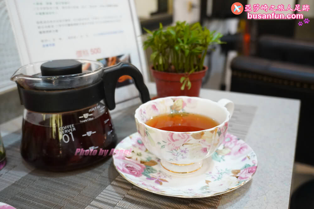 士林美髮舒壓|『安琪時尚美學Angel Hair Salon』最夯頭皮SPA+健康芳香伸展放鬆,給自己一段貴婦時光 - 第11張圖 士林美髮舒壓|『安琪時尚美學Angel Hair Salon』最夯頭皮SPA+健康芳香伸展放鬆,給自己一段貴婦時光