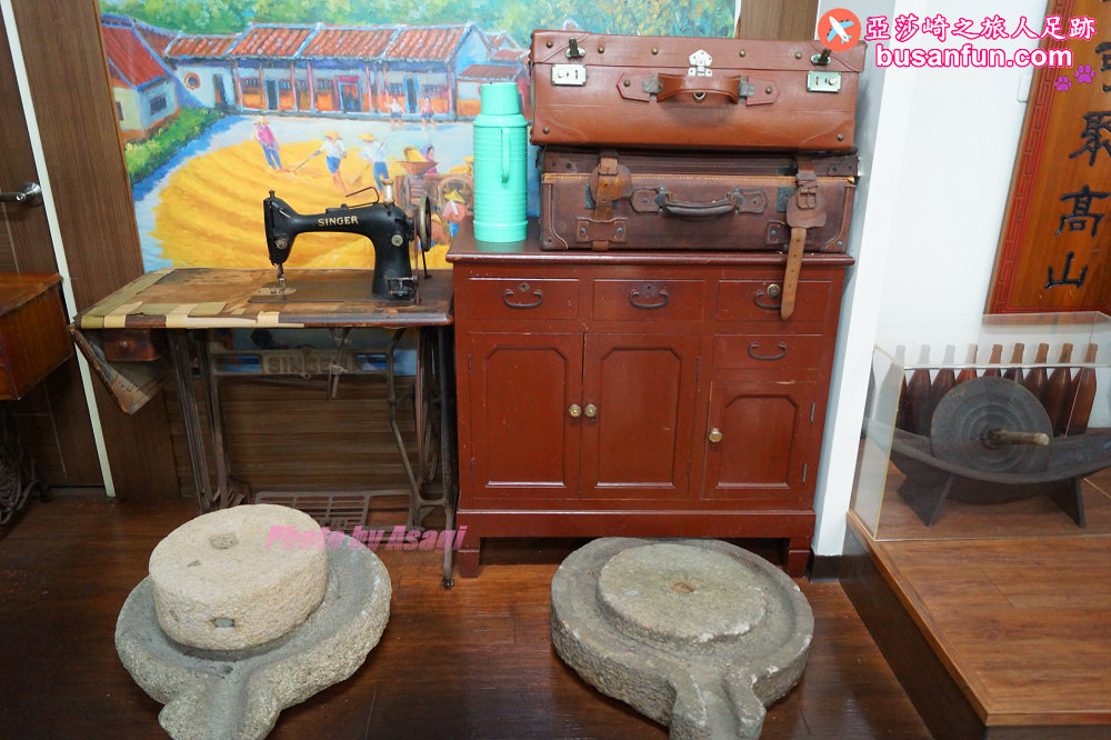 雲林觀光工廠推薦｜大同醬油黑金釀造館了解醬油小知識拍美照