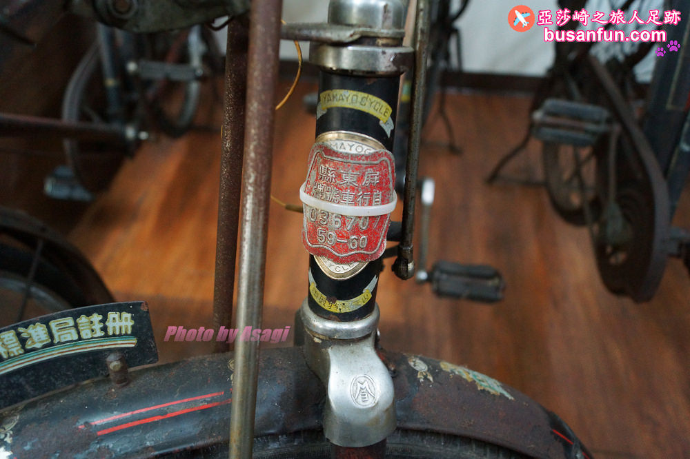 雲林觀光工廠推薦｜大同醬油黑金釀造館了解醬油小知識拍美照