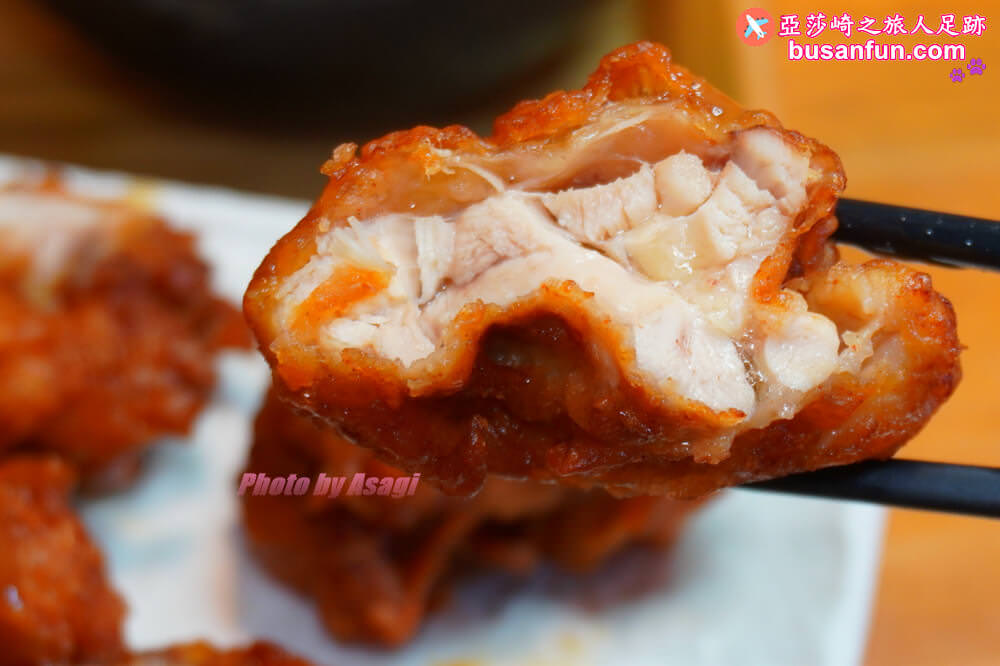 嘉義【大盛居日韓食堂】在地人推薦高CP值美味餐廳，最好吃的唐揚雞石鍋拌飯必點