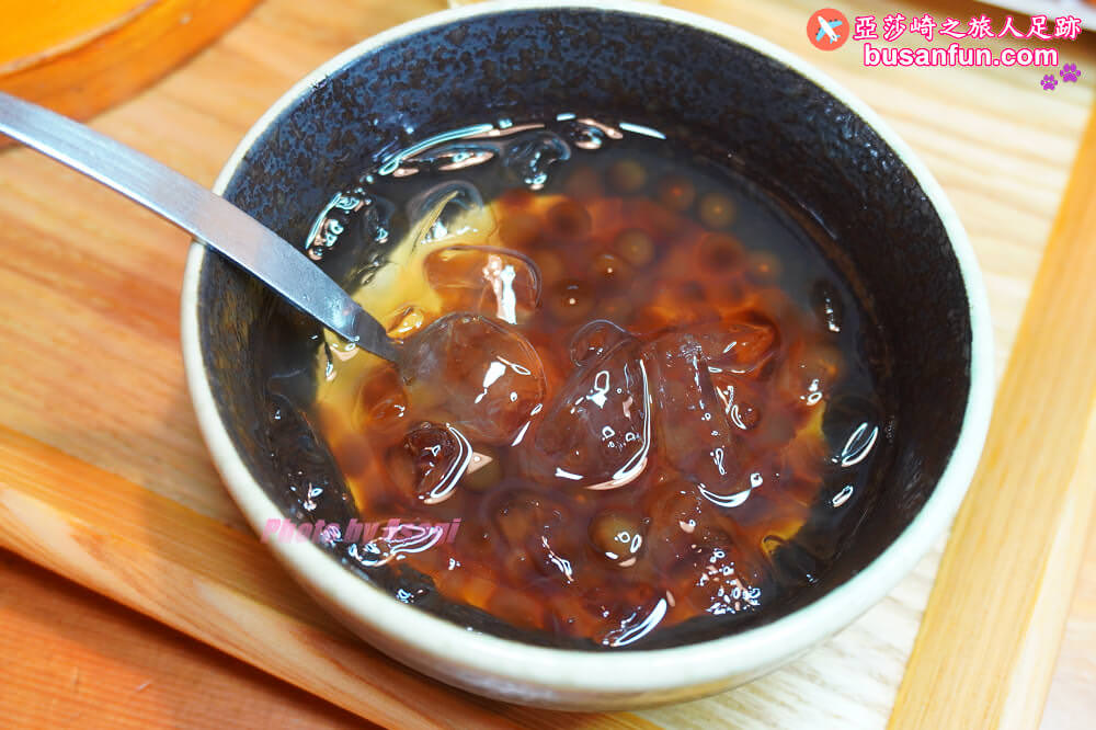 嘉義【大盛居日韓食堂】在地人推薦高CP值美味餐廳，最好吃的唐揚雞石鍋拌飯必點