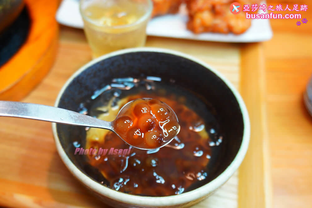 嘉義【大盛居日韓食堂】在地人推薦高CP值美味餐廳，最好吃的唐揚雞石鍋拌飯必點