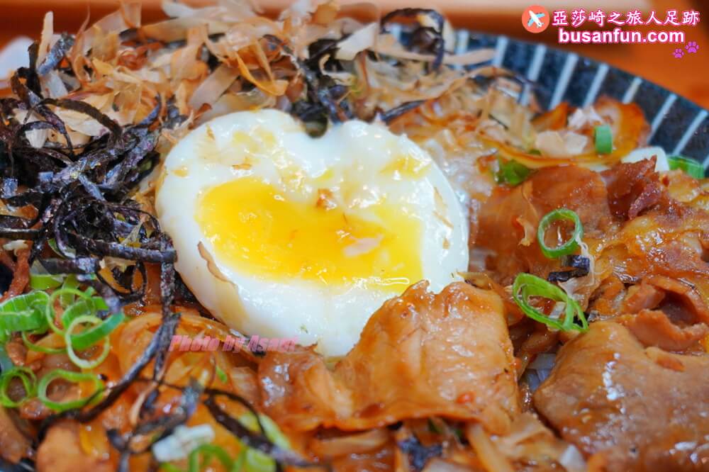 嘉義【大盛居日韓食堂】在地人推薦高CP值美味餐廳，最好吃的唐揚雞石鍋拌飯必點