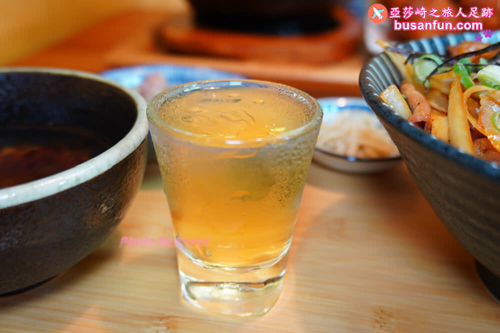 嘉義【大盛居日韓食堂】在地人推薦高CP值美味餐廳，最好吃的唐揚雞石鍋拌飯必點