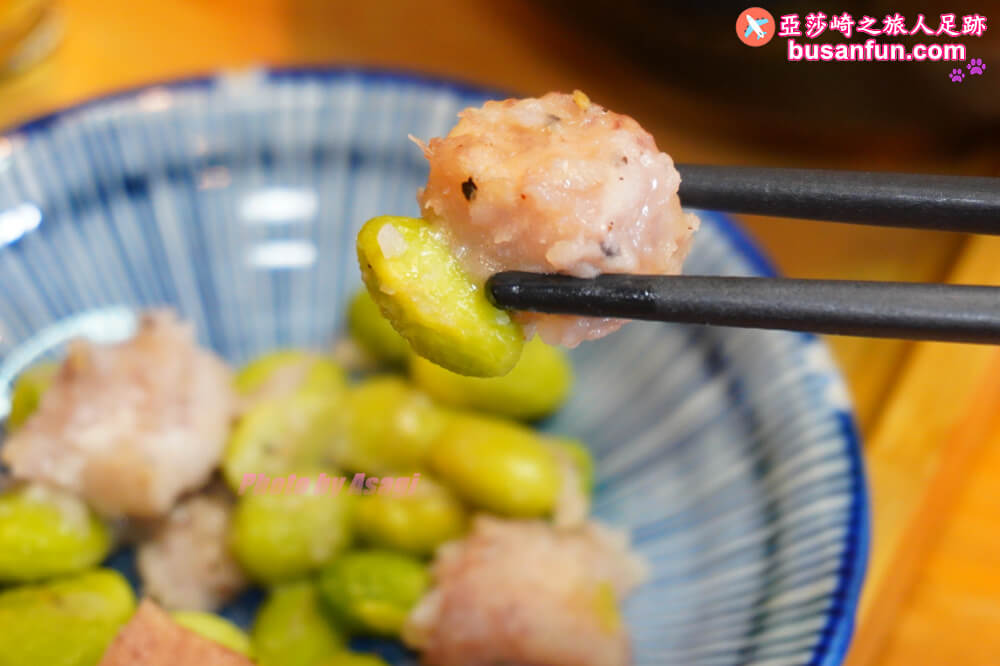 嘉義【大盛居日韓食堂】在地人推薦高CP值美味餐廳，最好吃的唐揚雞石鍋拌飯必點