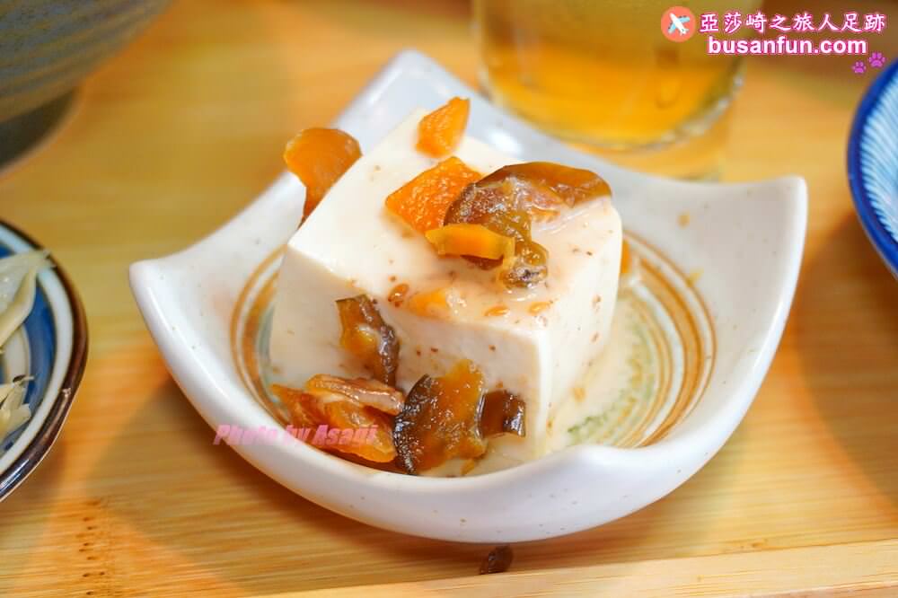 嘉義【大盛居日韓食堂】在地人推薦高CP值美味餐廳，最好吃的唐揚雞石鍋拌飯必點