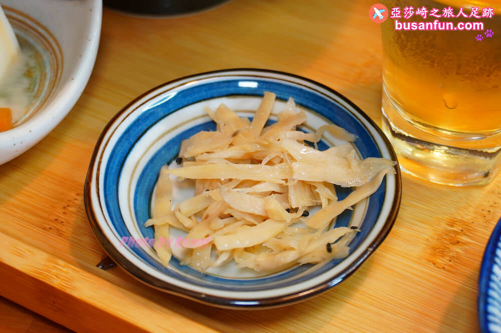 嘉義【大盛居日韓食堂】在地人推薦高CP值美味餐廳，最好吃的唐揚雞石鍋拌飯必點