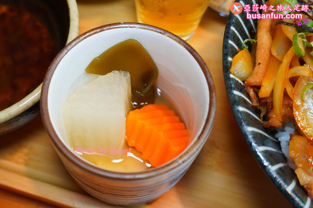 嘉義【大盛居日韓食堂】在地人推薦高CP值美味餐廳，最好吃的唐揚雞石鍋拌飯必點