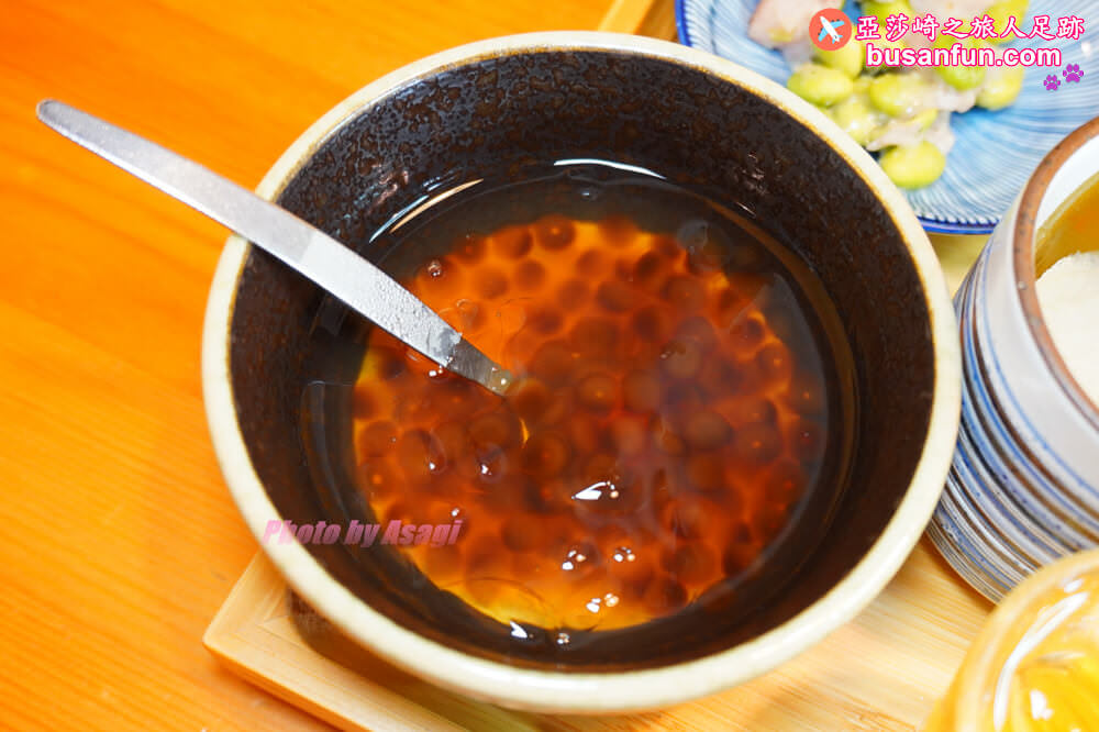 嘉義【大盛居日韓食堂】在地人推薦高CP值美味餐廳，最好吃的唐揚雞石鍋拌飯必點