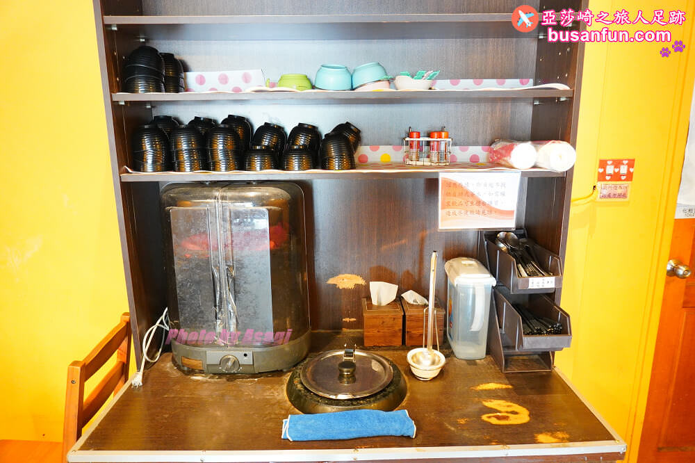 嘉義【大盛居日韓食堂】在地人推薦高CP值美味餐廳，最好吃的唐揚雞石鍋拌飯必點