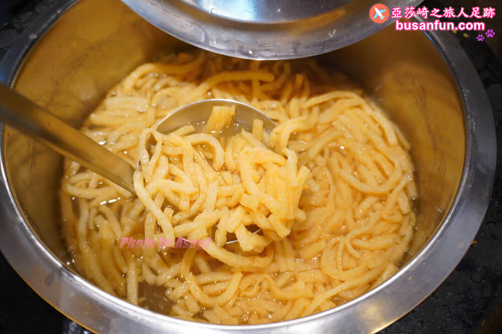 嘉義【大盛居日韓食堂】在地人推薦高CP值美味餐廳，最好吃的唐揚雞石鍋拌飯必點