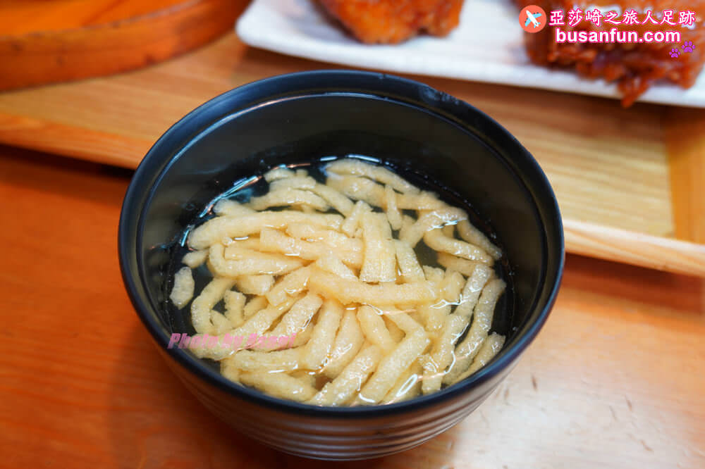 嘉義【大盛居日韓食堂】在地人推薦高CP值美味餐廳，最好吃的唐揚雞石鍋拌飯必點