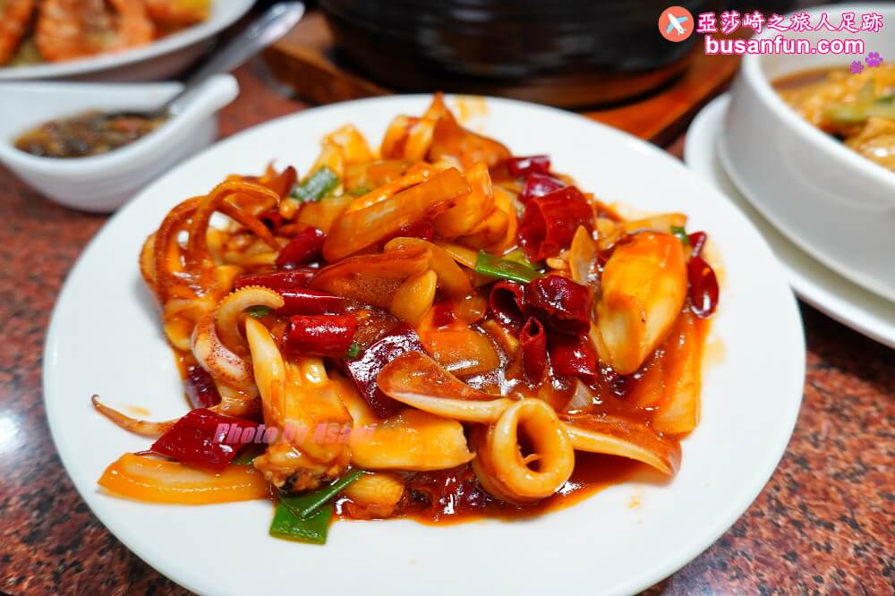 台中外帶優惠｜大祥海鮮燒鵝餐廳990、1680五星級主廚料理帶回家