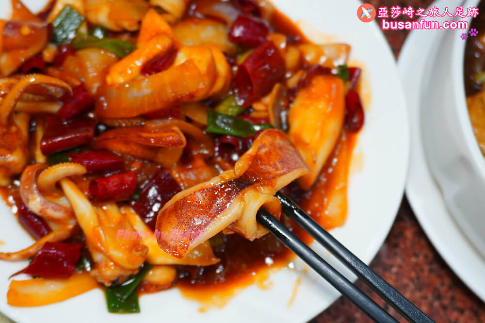 台中外帶優惠｜大祥海鮮燒鵝餐廳990、1680五星級主廚料理帶回家