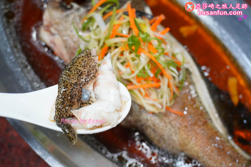 台中外帶優惠｜大祥海鮮燒鵝餐廳990、1680五星級主廚料理帶回家