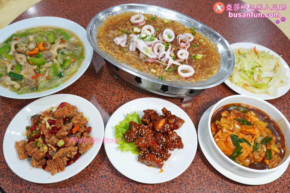 台中外帶優惠｜大祥海鮮燒鵝餐廳990、1680五星級主廚料理帶回家