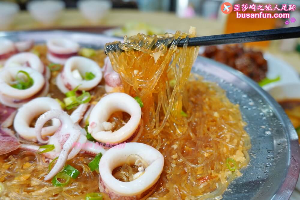 台中外帶優惠｜大祥海鮮燒鵝餐廳990、1680五星級主廚料理帶回家