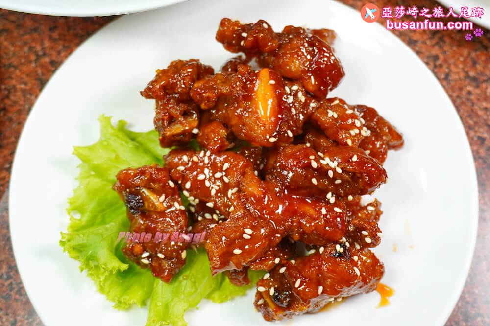 台中外帶優惠｜大祥海鮮燒鵝餐廳990、1680五星級主廚料理帶回家