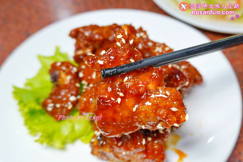 台中外帶優惠｜大祥海鮮燒鵝餐廳990、1680五星級主廚料理帶回家