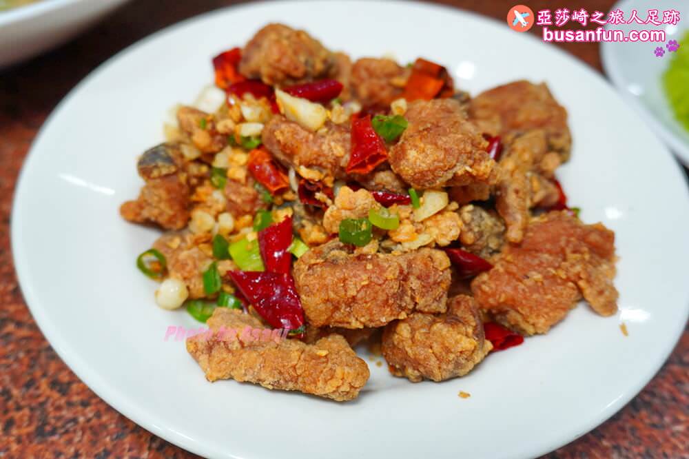 台中外帶優惠｜大祥海鮮燒鵝餐廳990、1680五星級主廚料理帶回家