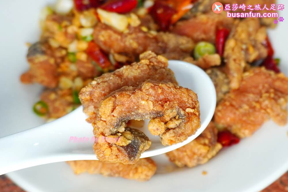 台中外帶優惠｜大祥海鮮燒鵝餐廳990、1680五星級主廚料理帶回家