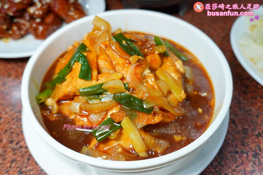 台中外帶優惠｜大祥海鮮燒鵝餐廳990、1680五星級主廚料理帶回家