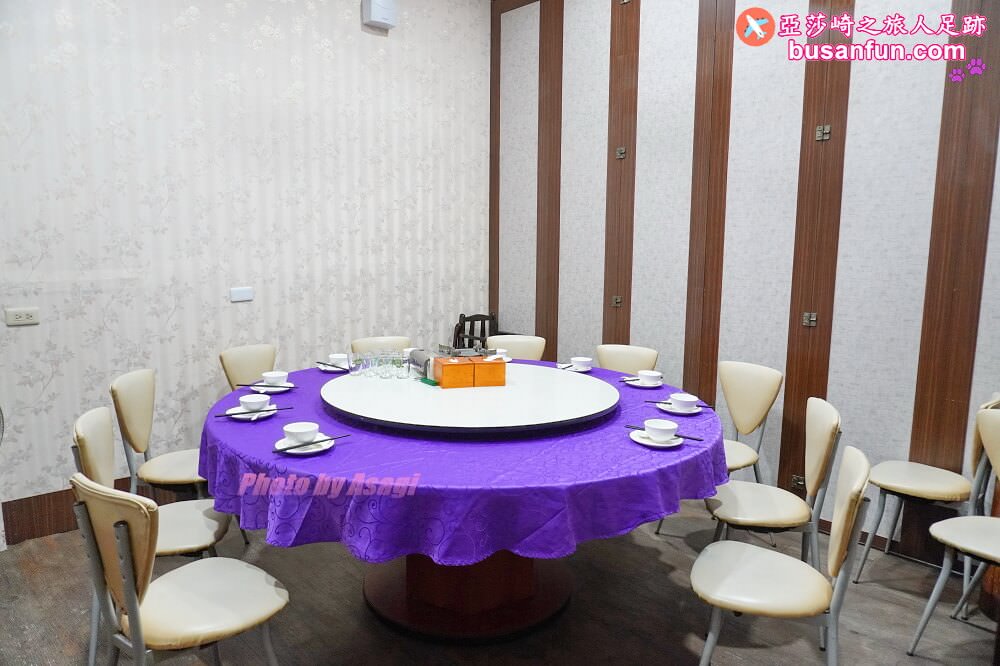 台中外帶優惠｜大祥海鮮燒鵝餐廳990、1680五星級主廚料理帶回家