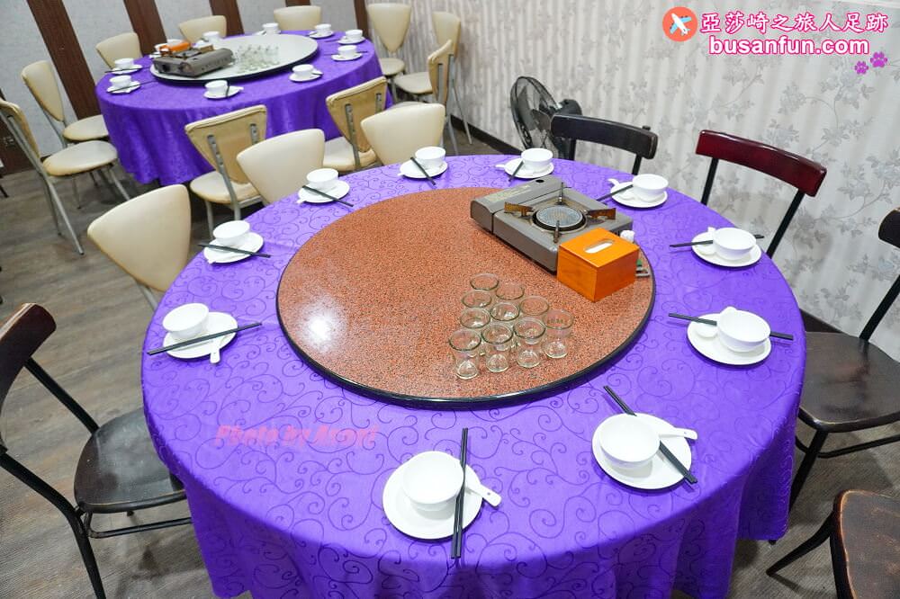 台中外帶優惠｜大祥海鮮燒鵝餐廳990、1680五星級主廚料理帶回家