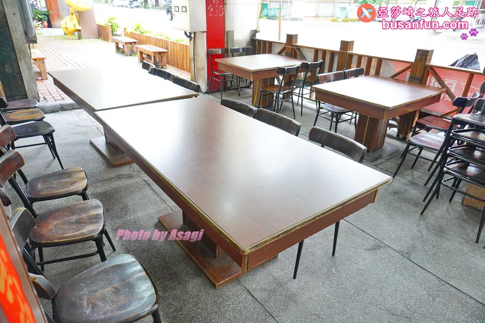 台中外帶優惠｜大祥海鮮燒鵝餐廳990、1680五星級主廚料理帶回家