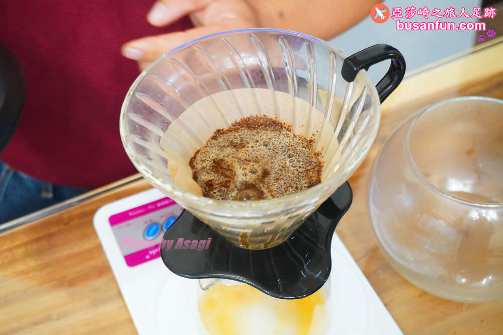 嘉義梅山太興黃頭鷺季最佳賞鳥位置太興翔億樓民宿過一夜、鴻朋啡茶站、太興飛瀑步道、梨園寮車站｜美食景點全打包