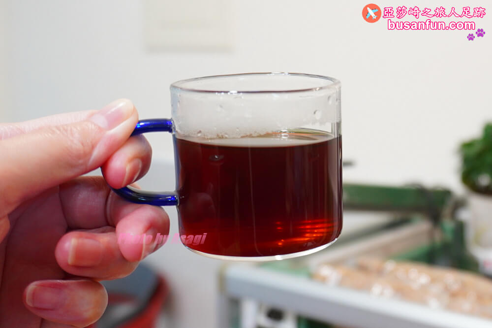 嘉義梅山太興黃頭鷺季最佳賞鳥位置太興翔億樓民宿過一夜、鴻朋啡茶站、太興飛瀑步道、梨園寮車站｜美食景點全打包