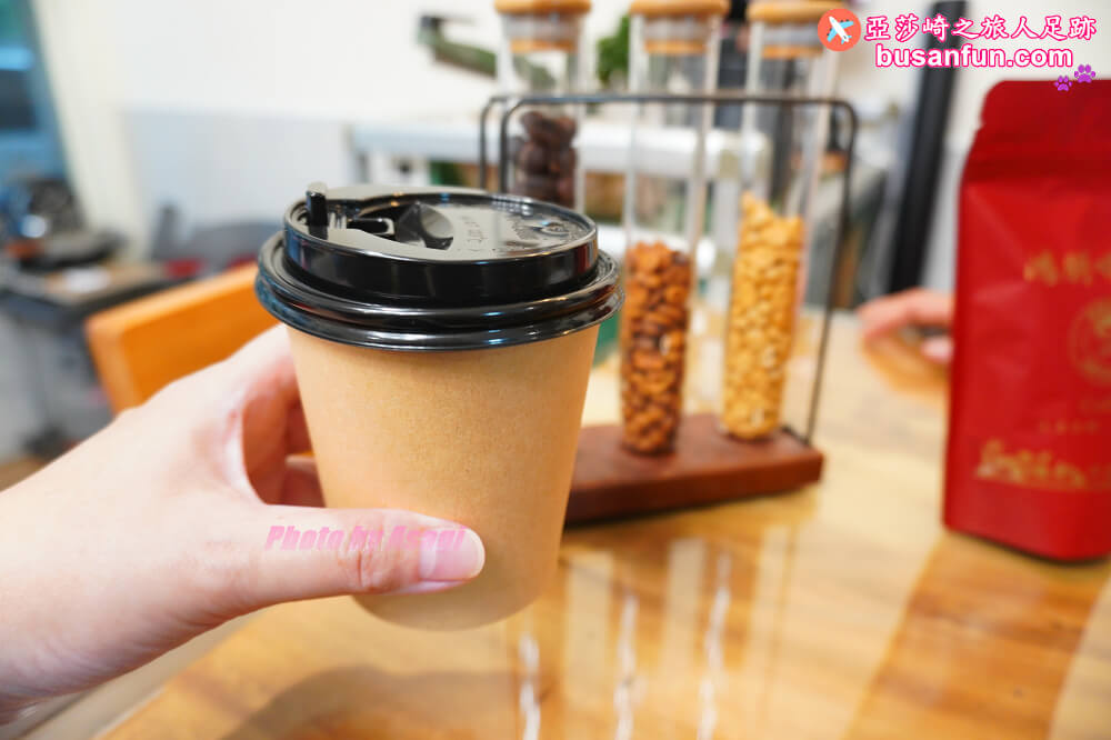 嘉義梅山太興黃頭鷺季最佳賞鳥位置太興翔億樓民宿過一夜、鴻朋啡茶站、太興飛瀑步道、梨園寮車站｜美食景點全打包