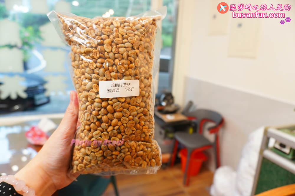 嘉義梅山太興黃頭鷺季最佳賞鳥位置太興翔億樓民宿過一夜、鴻朋啡茶站、太興飛瀑步道、梨園寮車站｜美食景點全打包