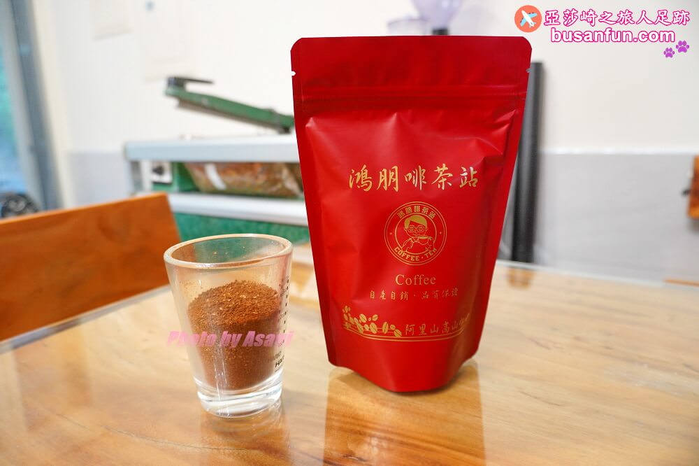 嘉義梅山太興黃頭鷺季最佳賞鳥位置太興翔億樓民宿過一夜、鴻朋啡茶站、太興飛瀑步道、梨園寮車站｜美食景點全打包