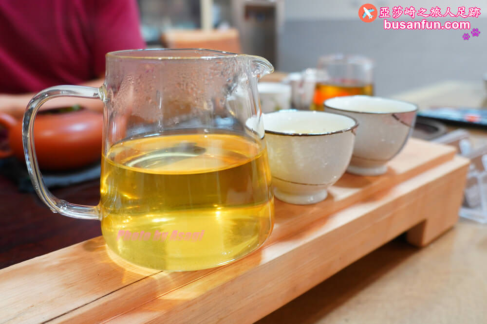 嘉義梅山太興黃頭鷺季最佳賞鳥位置太興翔億樓民宿過一夜、鴻朋啡茶站、太興飛瀑步道、梨園寮車站｜美食景點全打包