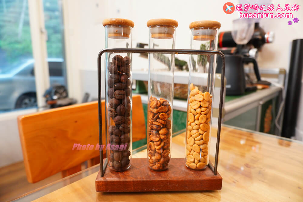 嘉義梅山太興黃頭鷺季最佳賞鳥位置太興翔億樓民宿過一夜、鴻朋啡茶站、太興飛瀑步道、梨園寮車站｜美食景點全打包